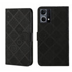 For OPPO Reno7 / Black