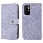 For Xiaomi Poco M4 Pro 5G / Purple