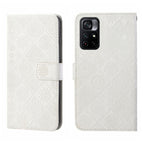 For Xiaomi Poco M4 Pro 5G / White