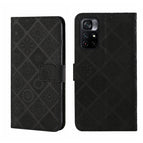 For Xiaomi Poco M4 Pro 5G / Black
