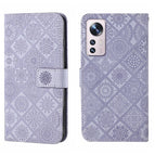 For Xiaomi 12 Lite / Purple