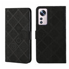 For Xiaomi 12 Lite / Black