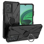 For Xiaomi Redmi Note 11E 5G / Black