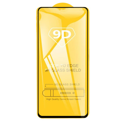 9D Full Glue Screen Tempered Glass Film For Xiaomi Redmi Note 11T Pro/11T Pro+/11T Pro+ Astro Boy Limited Edition, For Xiaomi Redmi Note 11T Pro/11T Pro+/11T Pro+ Astro Boy Limited Edition/Poco X4 GT(1 PC)