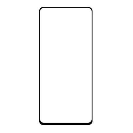 Full Glue Cover Screen Protector Tempered Glass Film For Xiaomi Redmi Note 11T Pro/11T Pro+/11T Pro+ Astro Boy Limited Edition, For Xiaomi Redmi Note 11T Pro/11T Pro+ (1 PC)