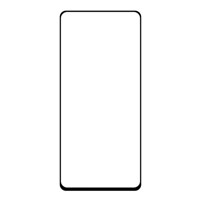 25 PCS Full Glue Cover Screen Protector Tempered Glass Film, For Xiaomi Redmi Note 11T Pro/11T Pro+ (25 PCS)