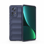For Xiaomi 12 Pro / Dark Blue