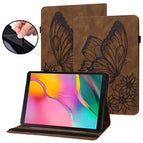 For Amazon Kindle Paperwhite 4 / 3 / 2 / 1 / Brown