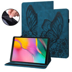 For Amazon Kindle Paperwhite 5 / Blue