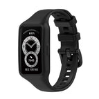 For Huawei Band 7 / Black