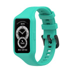 For Huawei Band 7 / Mint Green