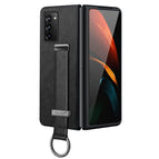For Samsung Galaxy Z Fold2 / Black