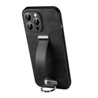 For iPhone 13 Pro Max / Negro