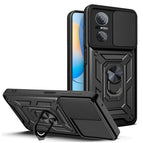 For Huawei nova 9 SE / Black