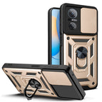 For Huawei nova 9 SE / Gold