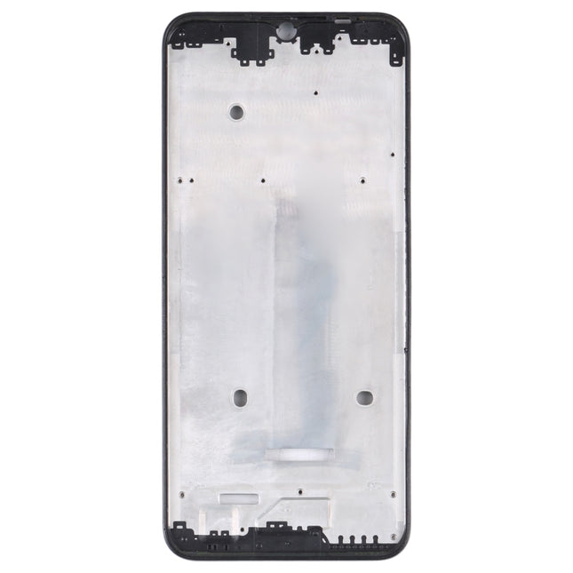 Front Housing LCD Frame Bezel Plate, For Motorola Moto G10, For Motorola Moto G50 5G, For Motorola Moto E20, For Motorola Moto E40 / E30, For Motorola G Pure, For Motorola Moto G Power 2022, For Motorola Moto G22, For Motorola Moto G51 5G