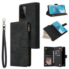 For OnePlus 9 Pro / Black