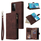For OnePlus 9 Pro / Coffee