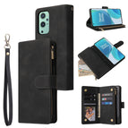 For OnePlus 9 / Black