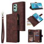 For OnePlus 9 / Coffee
