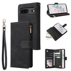 For Google Pixel 7 5G / Black