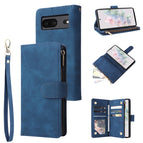 For Google Pixel 7 5G / Blue