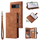 For Google Pixel 7 5G / Brown