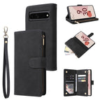 For Google Pixel 7 Pro 5G / Black