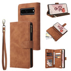 For Google Pixel 7 Pro 5G / Brown