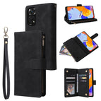 For Xiaomi Redmi Note 11 Pro International / Black