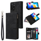 For Xiaomi Redmi Note 11S / Black