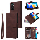 For Xiaomi Redmi Note 11S / Coffee