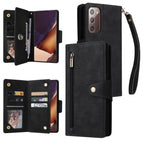 For Samsung Galaxy Note20 / Black