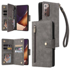 For Samsung Galaxy Note20 / Grey