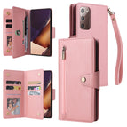 For Samsung Galaxy Note20 / Rose Gold