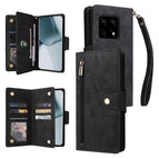 For OnePlus 10 Pro 5G / Black