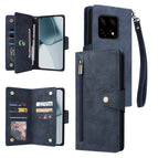For OnePlus 10 Pro 5G / Blue