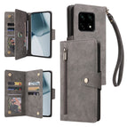 For OnePlus 10 Pro 5G / Grey