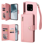 For OnePlus 10 Pro 5G / Rose Gold
