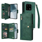 For OnePlus 10 Pro 5G / Green