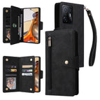 For Xiaomi 11T / Black