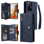 For Xiaomi 11T / Blue