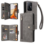 For Xiaomi 11T / Grey