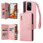 For Xiaomi 11T / Rose Gold