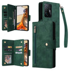 For Xiaomi 11T / Green