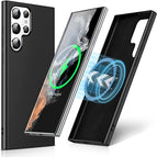 For Samsung Galaxy S22 Ultra 5G