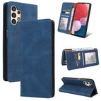For Samsung Galaxy A13 4G / Blue