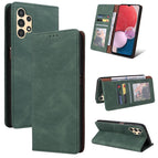 For Samsung Galaxy A13 4G / Green