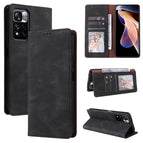 For Xiaomi Redmi Note 11 Pro / Black