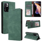 For Xiaomi Redmi Note 11 Pro / Green